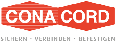 Conacord Logo